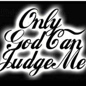 Meet your Posher, Shawnna